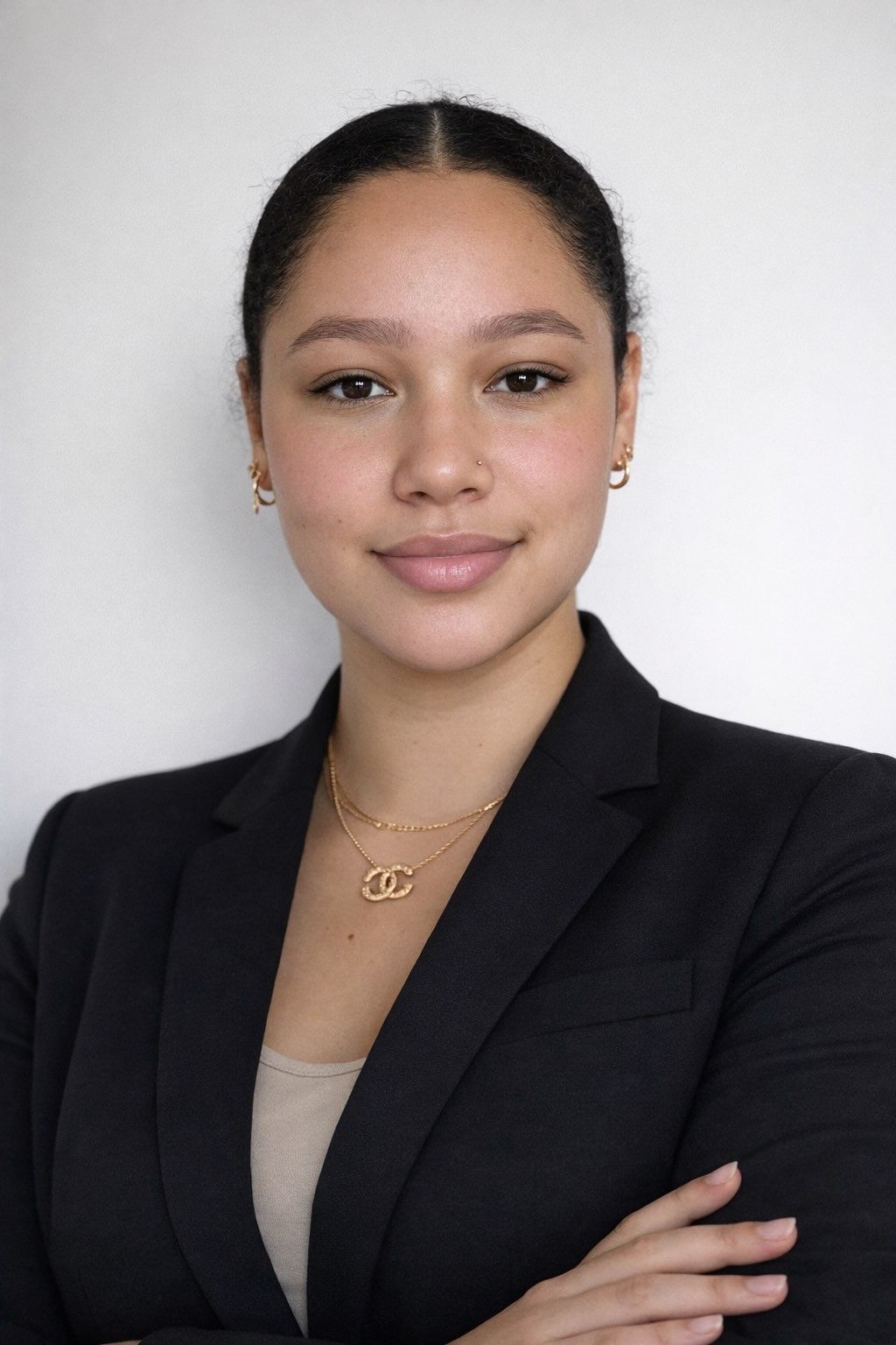 Chloé